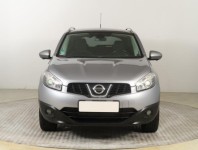 Nissan Qashqai  1.5 dCi 