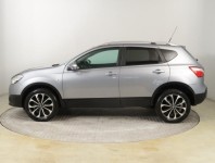 Nissan Qashqai  1.5 dCi 