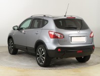 Nissan Qashqai  1.5 dCi 
