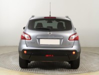 Nissan Qashqai  1.5 dCi 