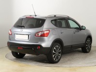 Nissan Qashqai  1.5 dCi 
