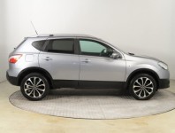 Nissan Qashqai  1.5 dCi 