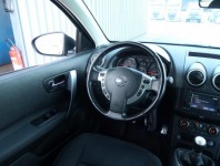 Nissan Qashqai  1.5 dCi 