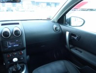 Nissan Qashqai  1.5 dCi 