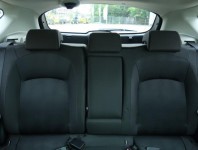 Nissan Qashqai  1.5 dCi 