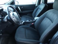 Nissan Qashqai  1.5 dCi 