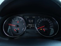 Nissan Qashqai  1.5 dCi 