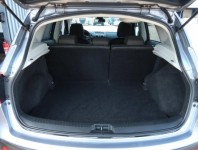 Nissan Qashqai  1.5 dCi 