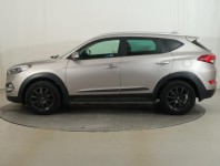 Hyundai Tucson  1.6 T-GDI 