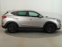 Hyundai Tucson  1.6 T-GDI 