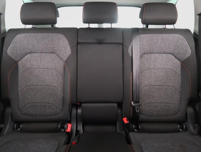 Škoda Kodiaq  2.0 TDI 