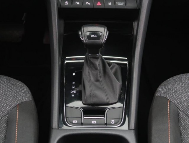 Škoda Kodiaq  2.0 TDI 