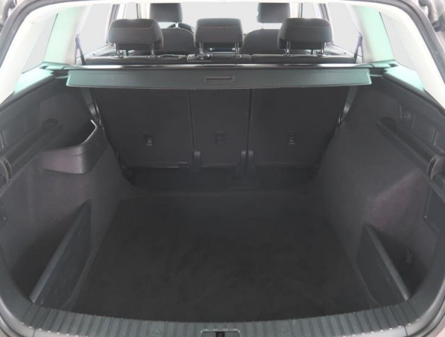 Škoda Kodiaq  2.0 TDI 