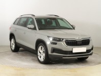 Škoda Kodiaq  2.0 TDI 