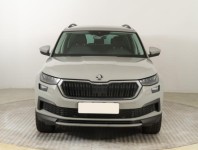 Škoda Kodiaq  2.0 TDI 