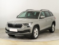 Škoda Kodiaq  2.0 TDI 