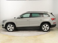 Škoda Kodiaq  2.0 TDI 
