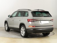 Škoda Kodiaq  2.0 TDI 