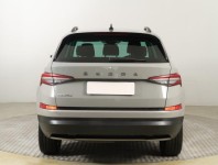 Škoda Kodiaq  2.0 TDI 