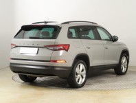 Škoda Kodiaq  2.0 TDI 