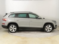 Škoda Kodiaq  2.0 TDI 
