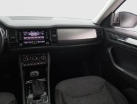 Škoda Kodiaq  2.0 TDI 
