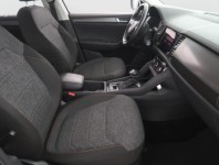 Škoda Kodiaq  2.0 TDI 