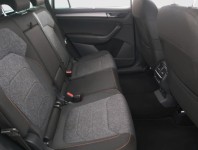 Škoda Kodiaq  2.0 TDI 