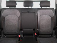 Škoda Kodiaq  2.0 TDI 