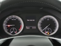 Škoda Kodiaq  2.0 TDI 