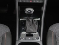 Škoda Kodiaq  2.0 TDI 