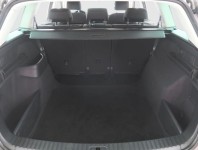 Škoda Kodiaq  2.0 TDI 