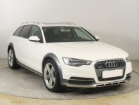 Audi A6 Allroad  3.0 TDI 