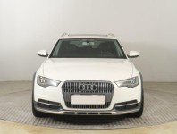 Audi A6 Allroad  3.0 TDI 