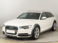 Audi A6 Allroad  3.0 TDI 