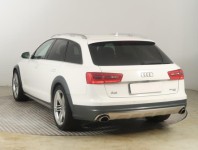 Audi A6 Allroad  3.0 TDI 