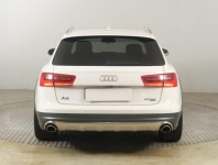 Audi A6 Allroad  3.0 TDI 