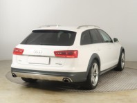 Audi A6 Allroad  3.0 TDI 