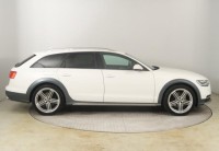 Audi A6 Allroad  3.0 TDI 