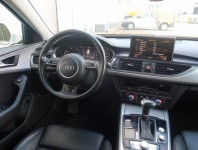 Audi A6 Allroad  3.0 TDI 