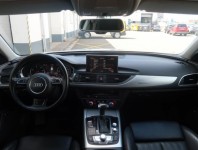 Audi A6 Allroad  3.0 TDI 