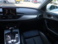 Audi A6 Allroad  3.0 TDI 