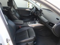 Audi A6 Allroad  3.0 TDI 