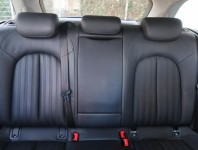 Audi A6 Allroad  3.0 TDI 