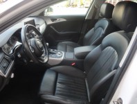 Audi A6 Allroad  3.0 TDI 