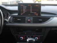Audi A6 Allroad  3.0 TDI 