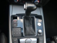 Audi A6 Allroad  3.0 TDI 