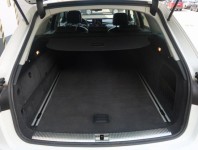 Audi A6 Allroad  3.0 TDI 