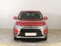 Mitsubishi Outlander  2.0 Intense