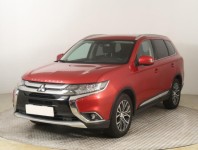 Mitsubishi Outlander  2.0 Intense